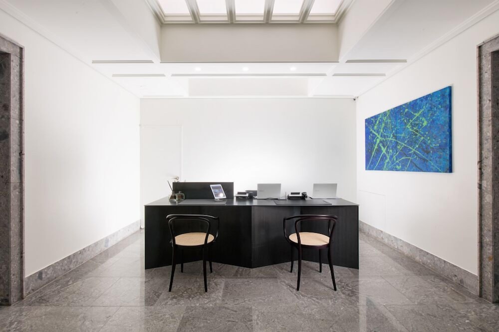 Hotel SR Suites Pangyo 52/64