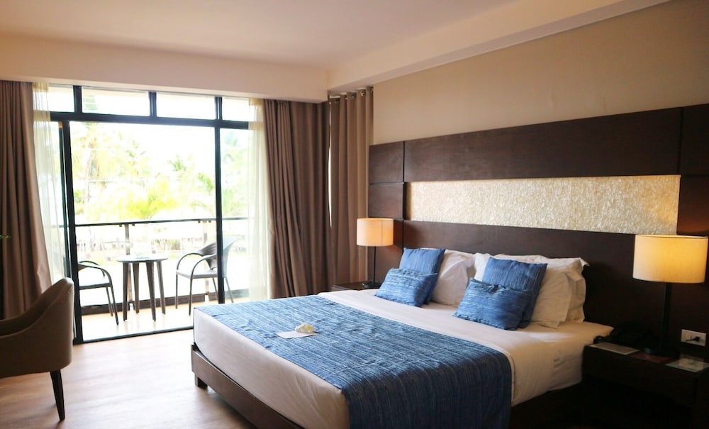 San Antonio Resort 11/49
