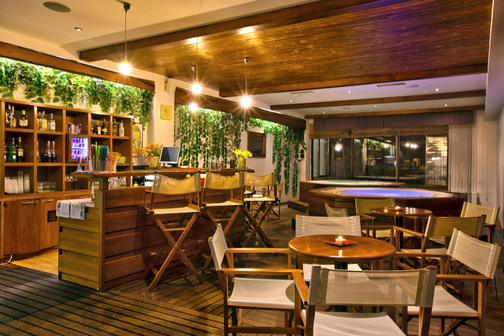 Kontakt wellness hotel 34/50