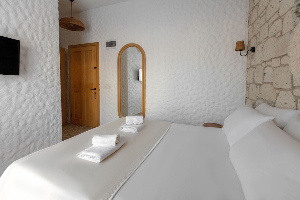 Rupa Hotel Alacati- Adults Only 49/50
