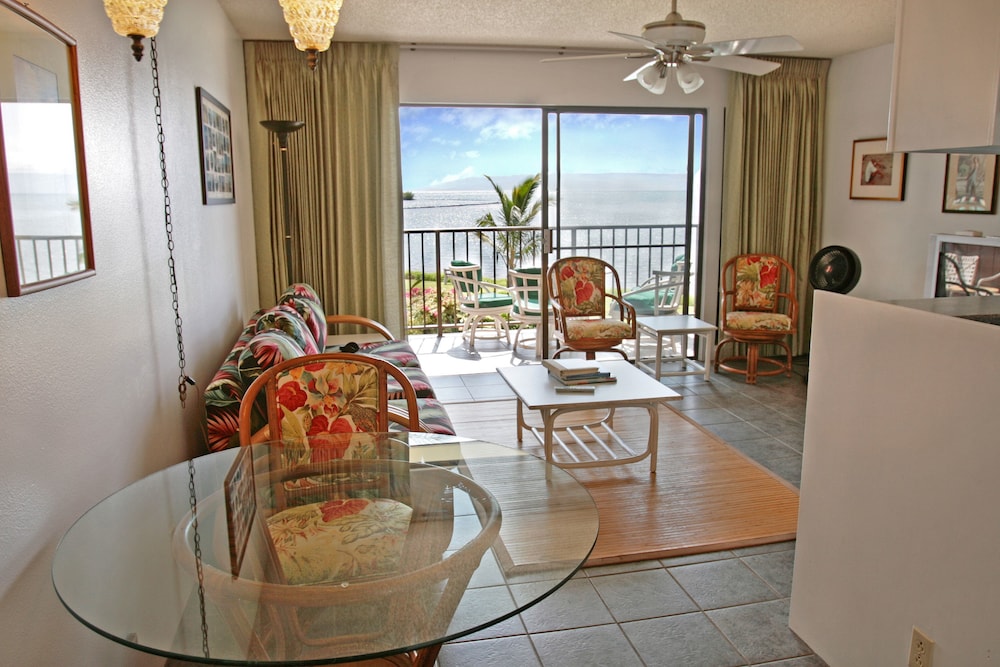 Castle Molokai Shores 26/50