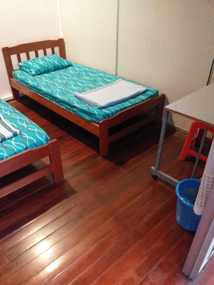 Discovery Malacca Hostel 48/73