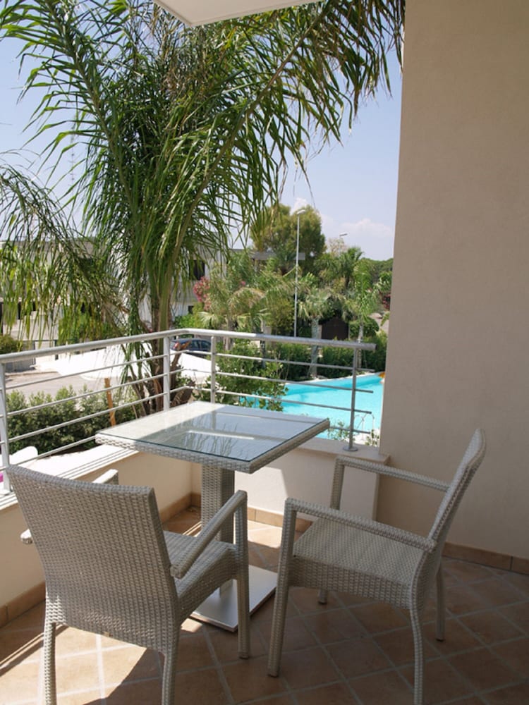 Santa Caterina Resort & Spa 27/60