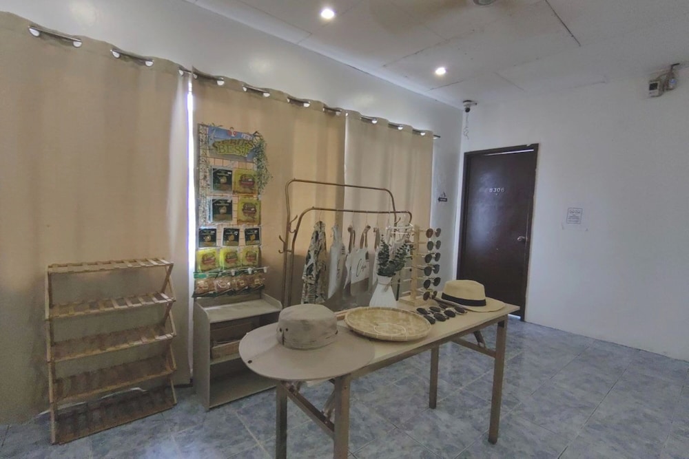 VG Pension and Residences by ZUZU 49/60