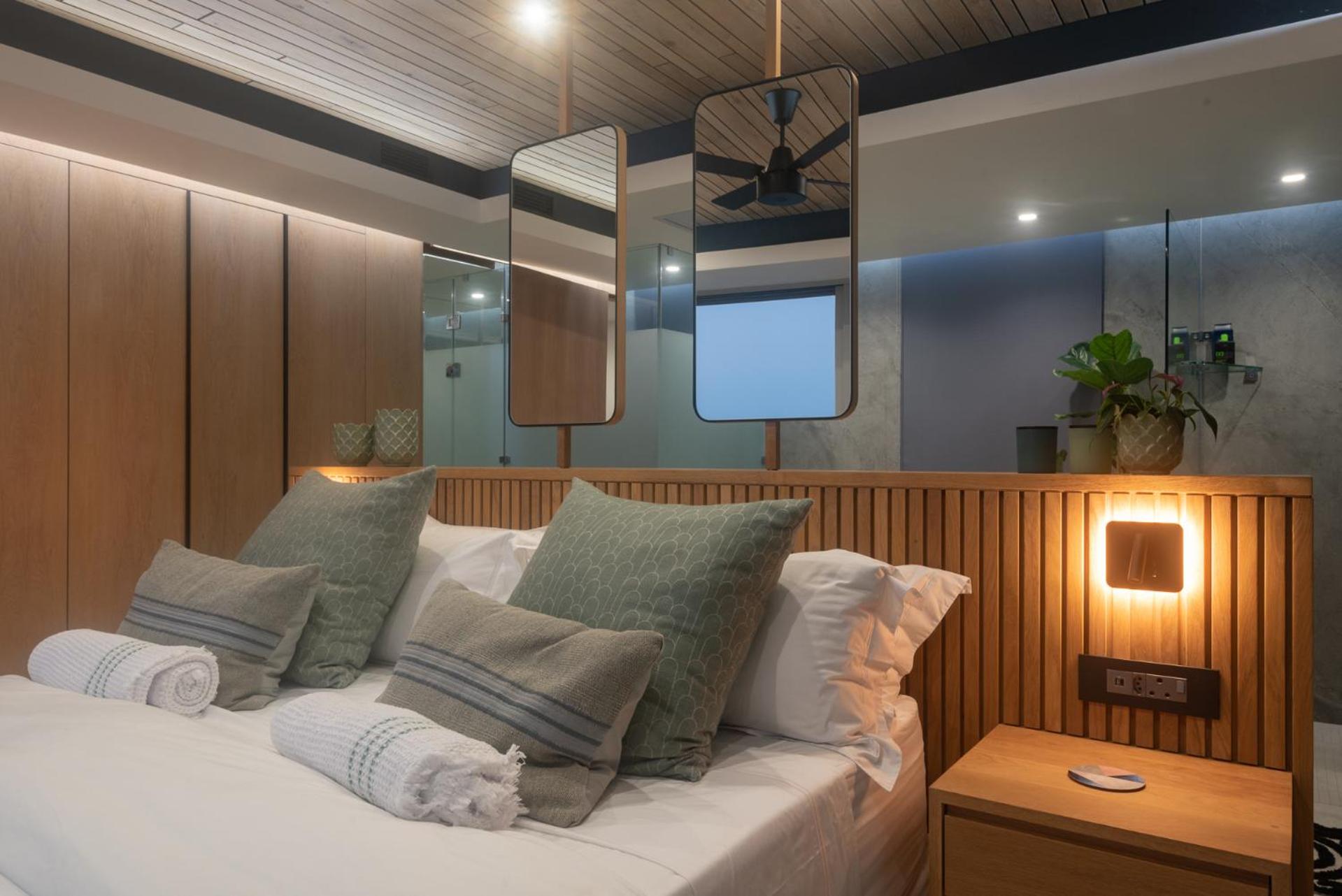 Ballito Sands Accommodation 25/50