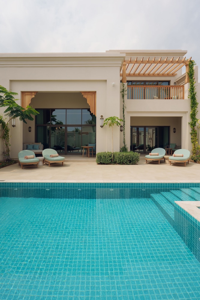 Naama Beach Villas and Spa 53/56