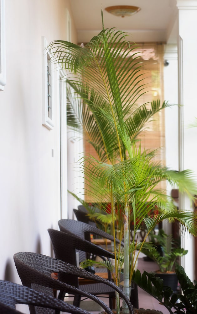 Pakhongthong Villa 25/30