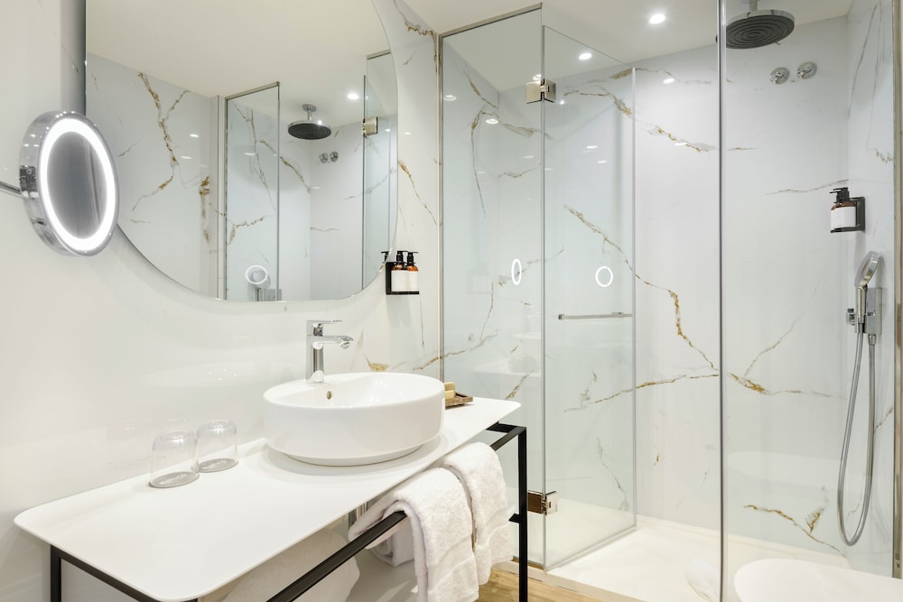 Barcelo Illetas Albatros - Adults Only 71/72