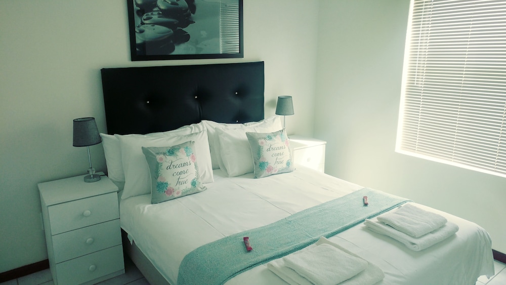 Tc Villas 20/35