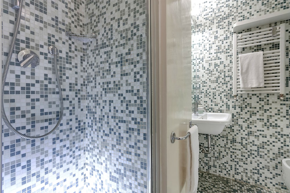Mamo Florence - Dado Apartment 13/15