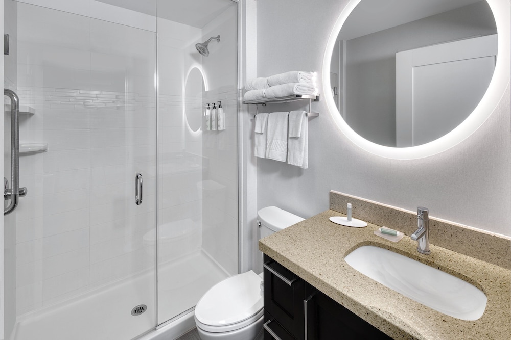 Towneplace Suites Belleville 44/50