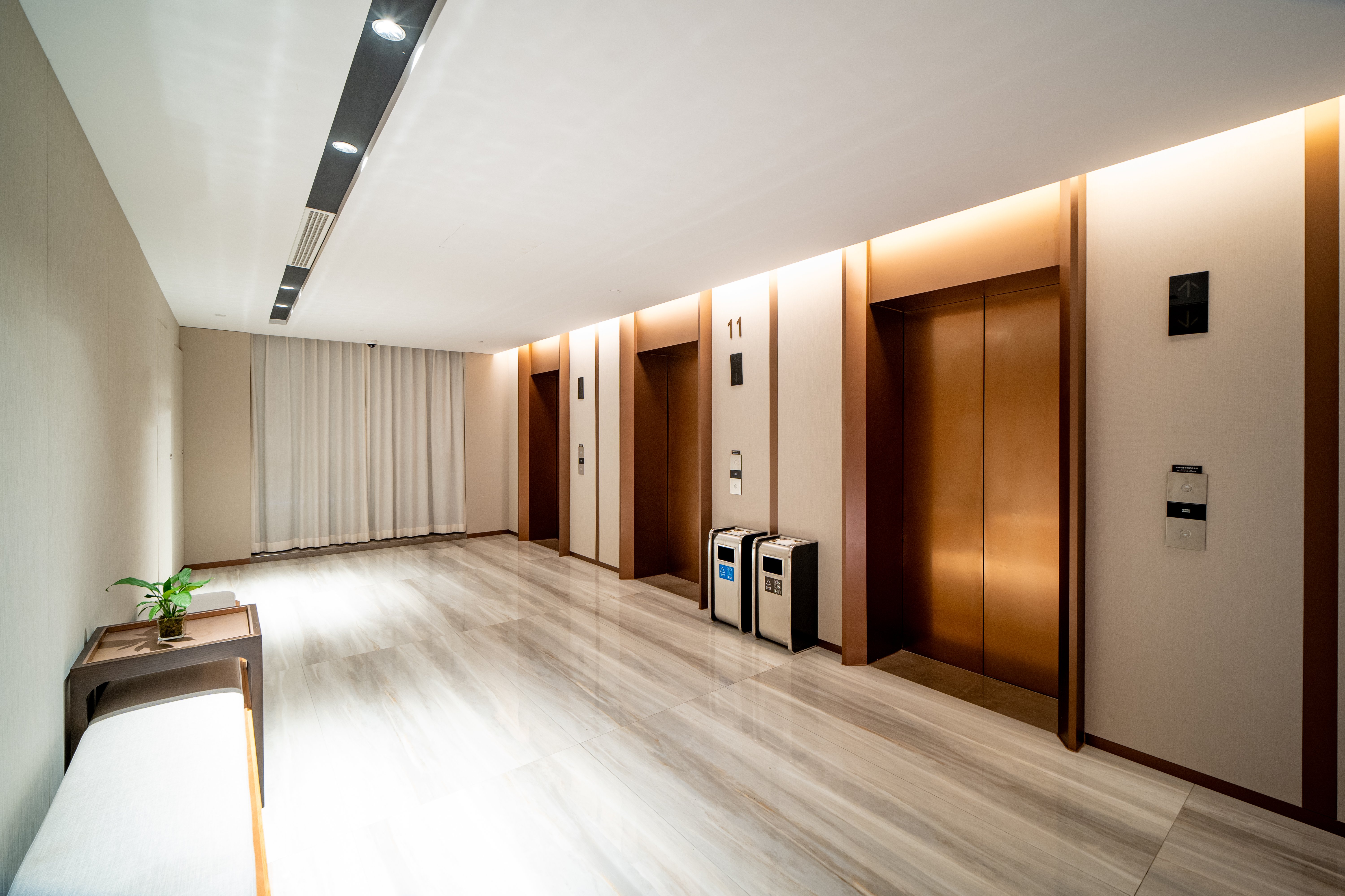 Holiday Inn Ningbo Xiangshan Damu Bay Hotel 22/41