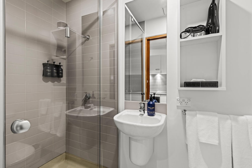 Comfort Inn Geelong 26/31