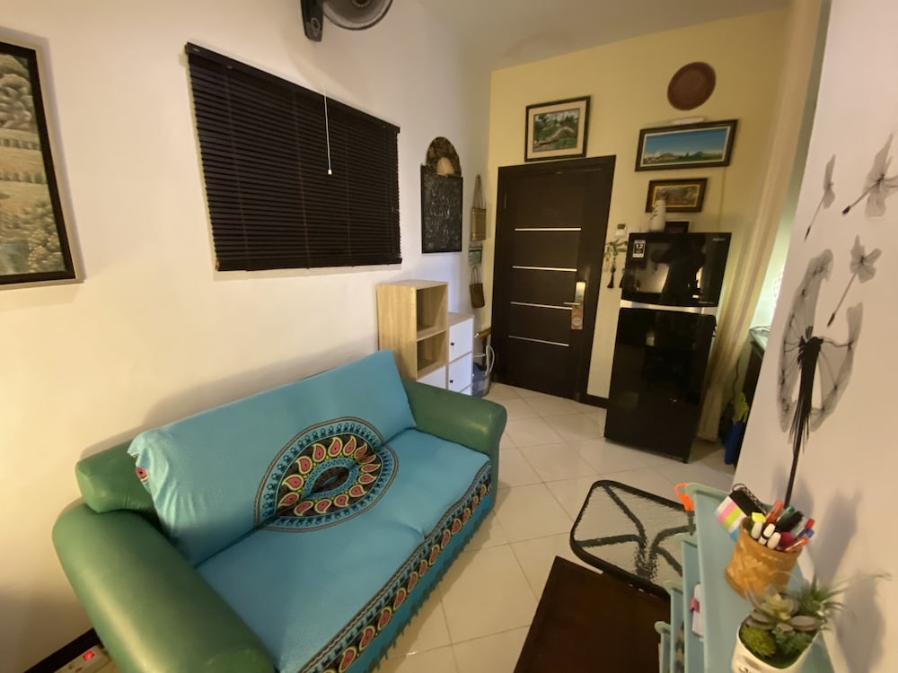 Taman Agung 9/49