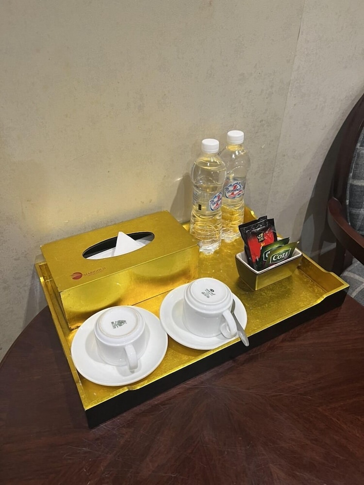 Skylark Boutique Hotel 47/50