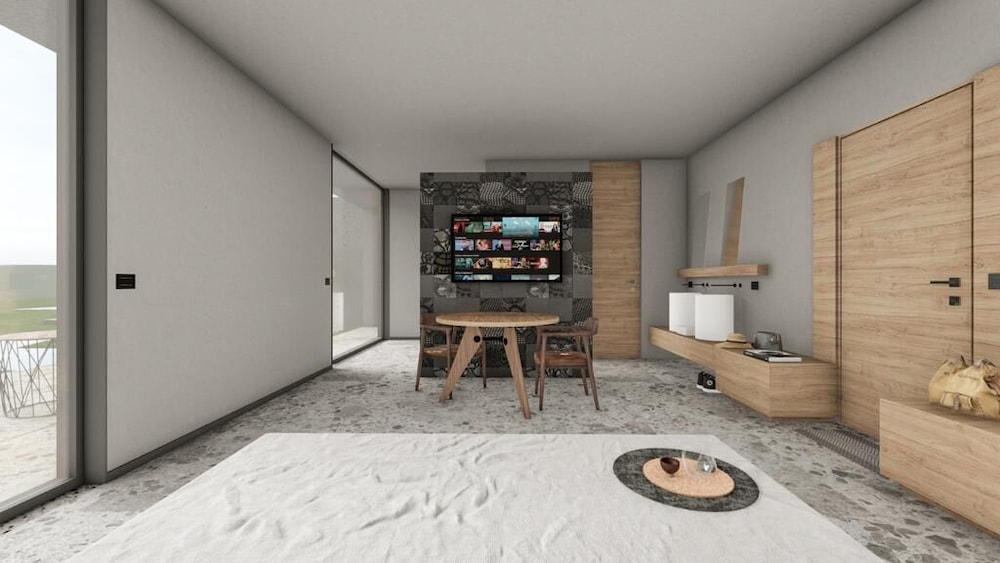 Casa Arrigo 25/46