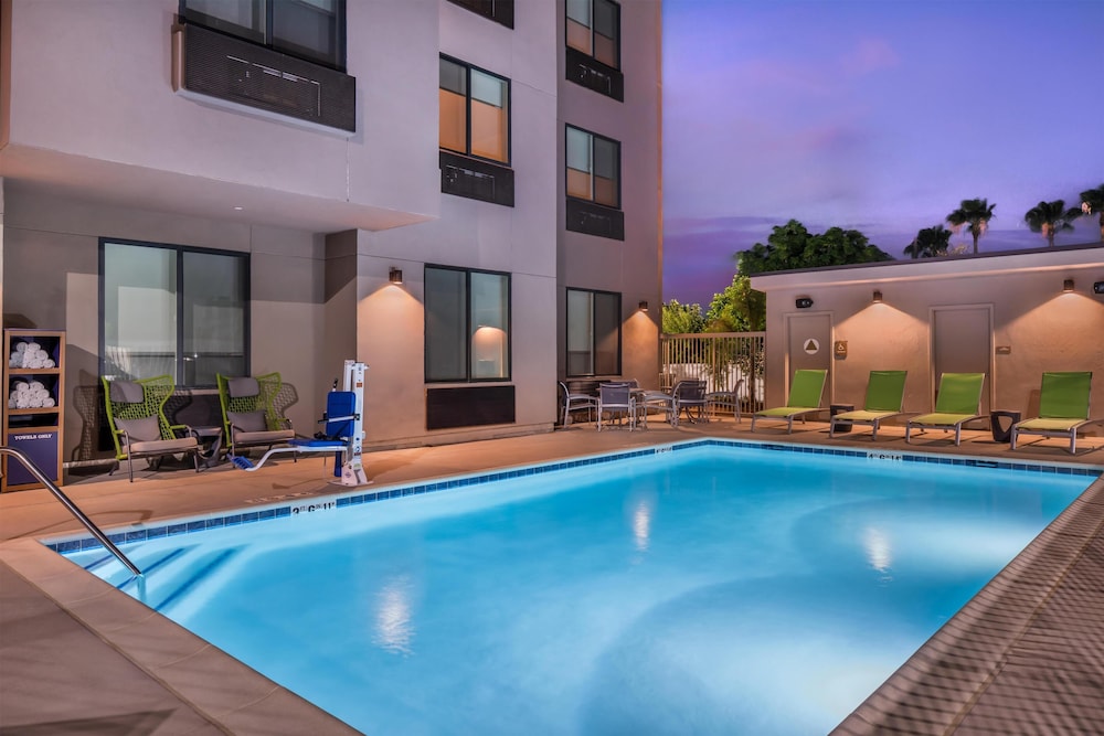 Best Western Plus Rialto 26/43
