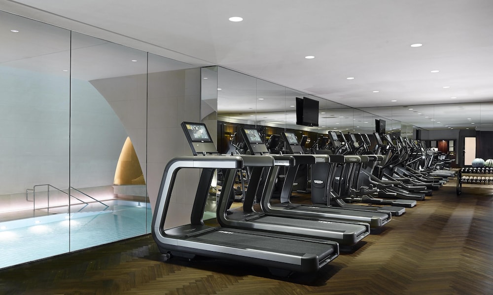Park Hyatt Vienna 41/78
