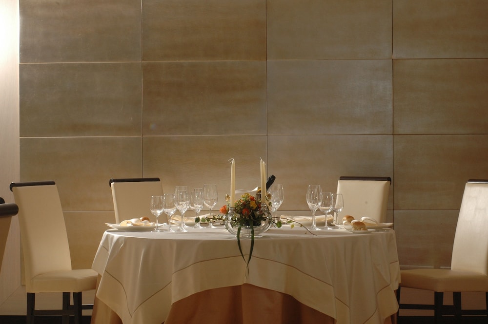 B&B HOTEL Napoli San Mauro 26/50