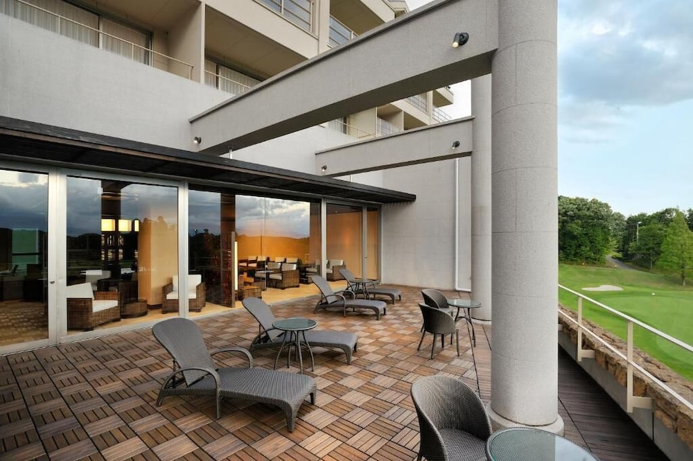 Nasu Sunlight Hotel 21/47