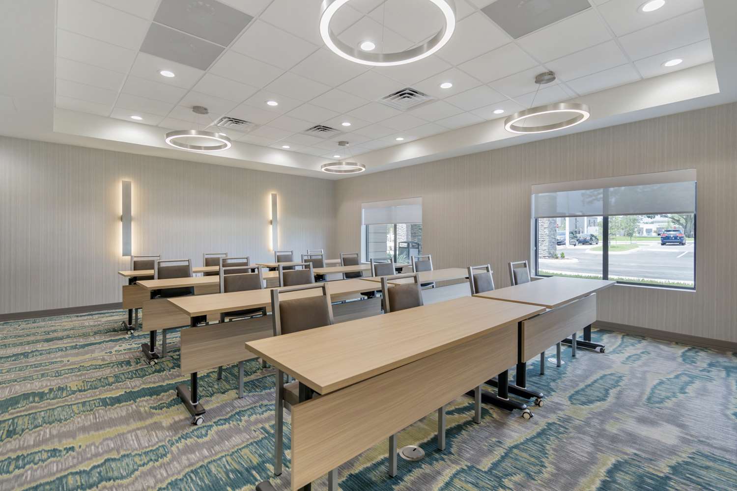 Best Western Plus Winter Haven Inn & Suites 10/12