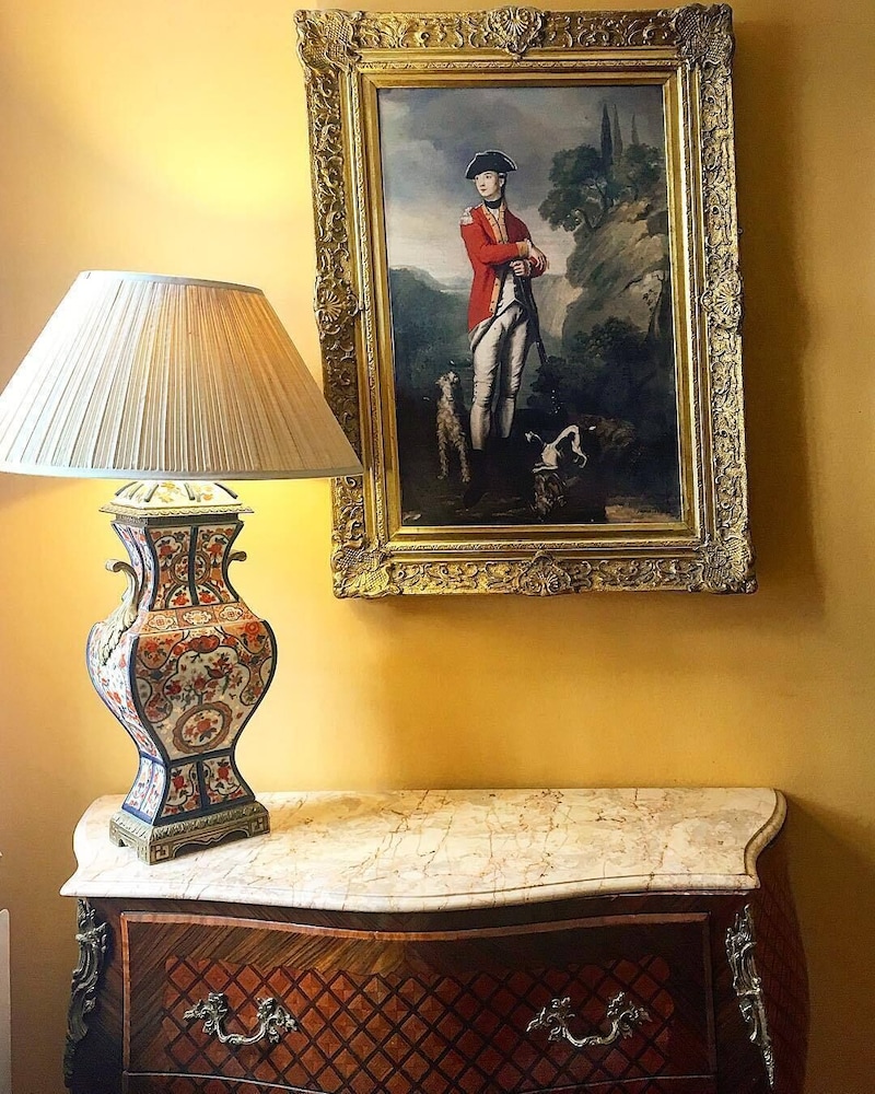 Albany House Hotel 27/57