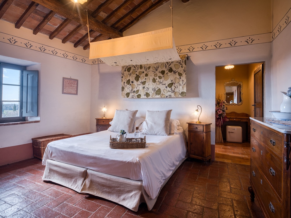 La Pieve Marsina 13/50