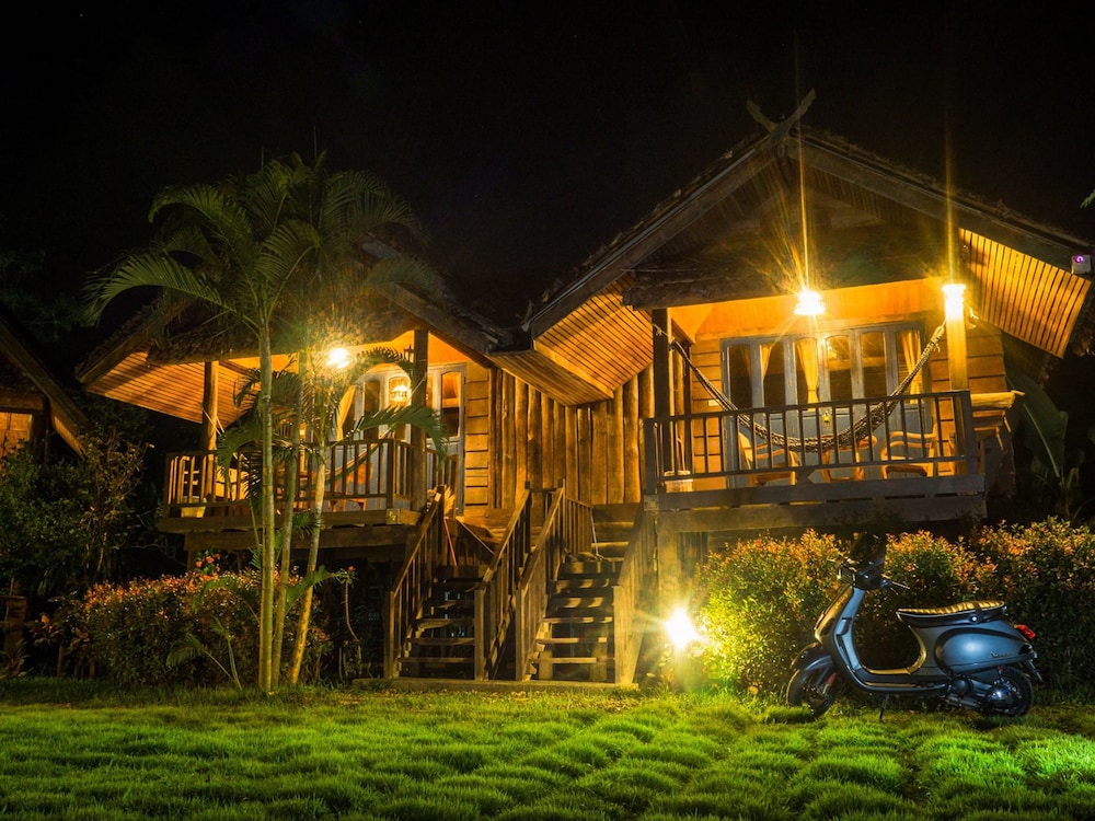 Pai Homey 6/28