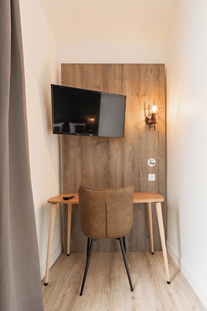 Enger Hof 3/50