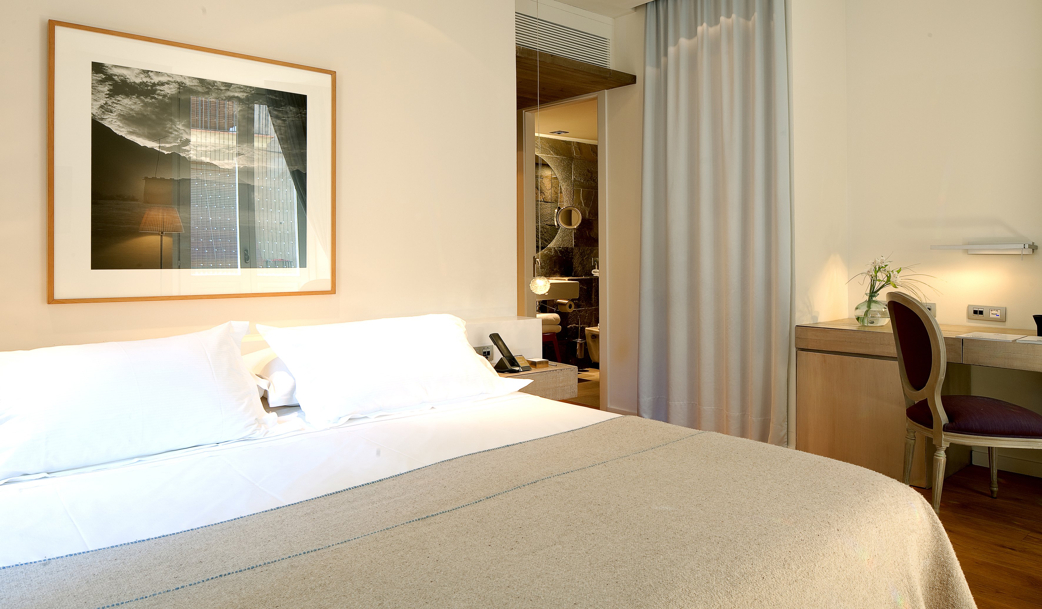 Neri Hotel 13/54
