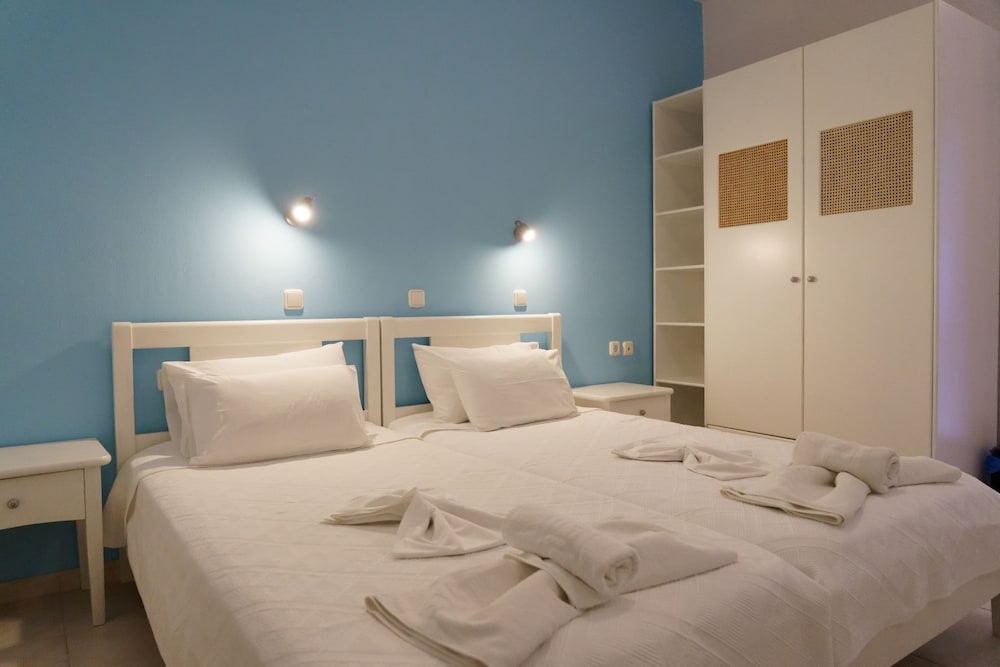 Residence La Scala 14/50