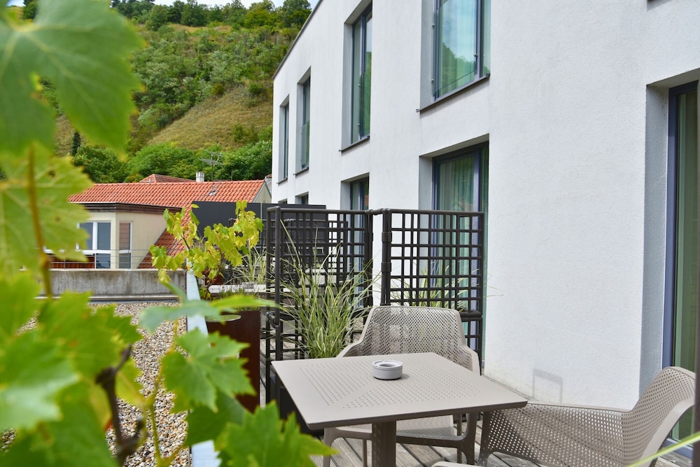 Arte Hotel Krems 48/50