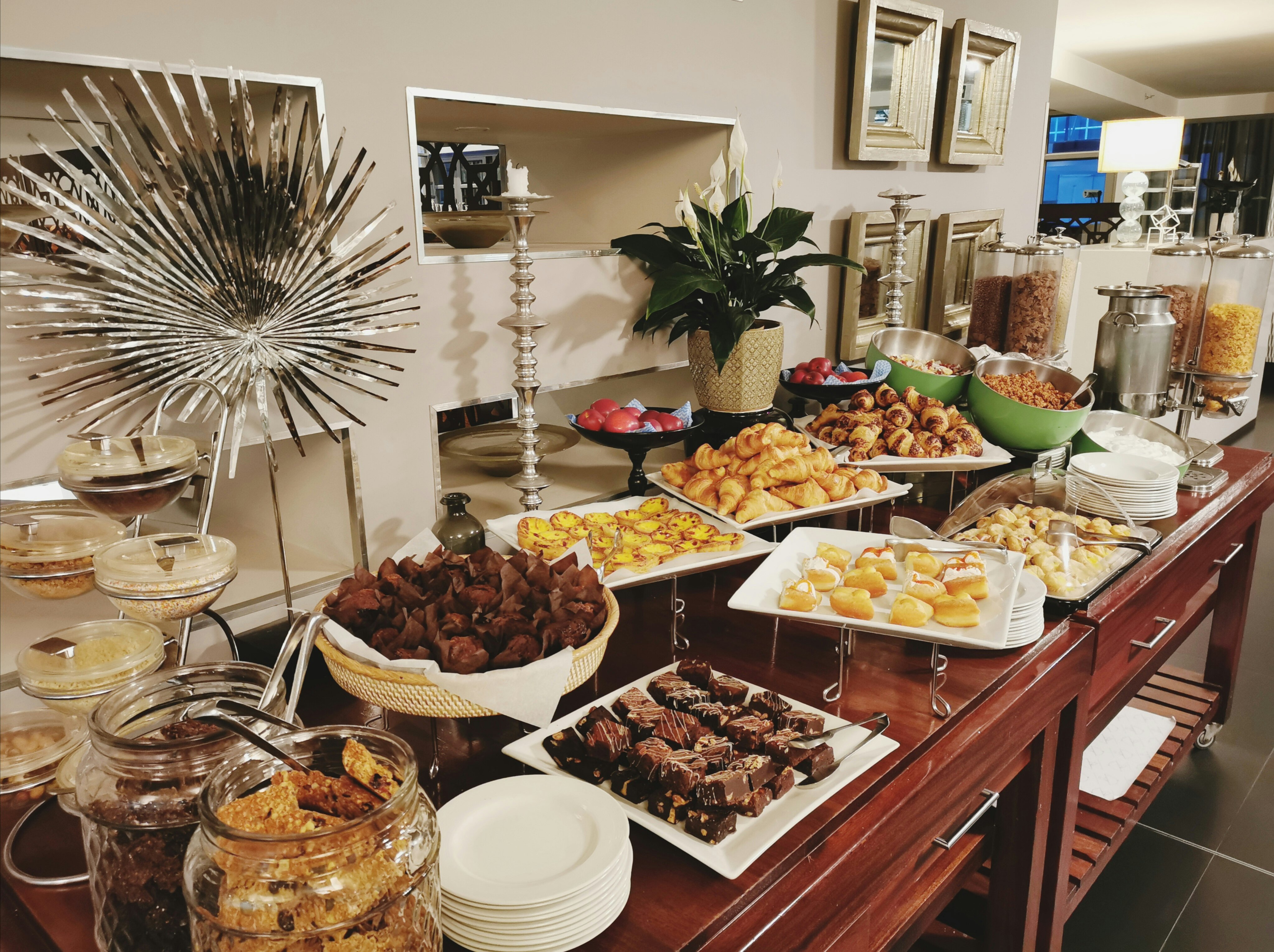 Doubletree By Hilton Cape Town - Upper Eastside photo3