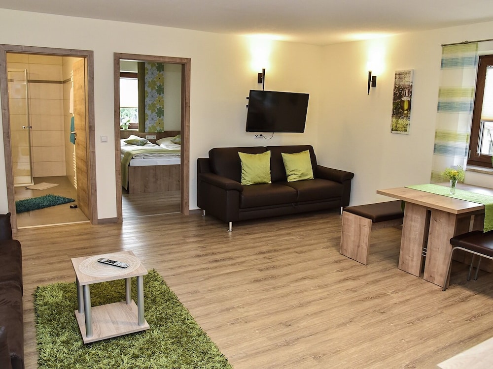 Landhotel Zum Adler 31/50