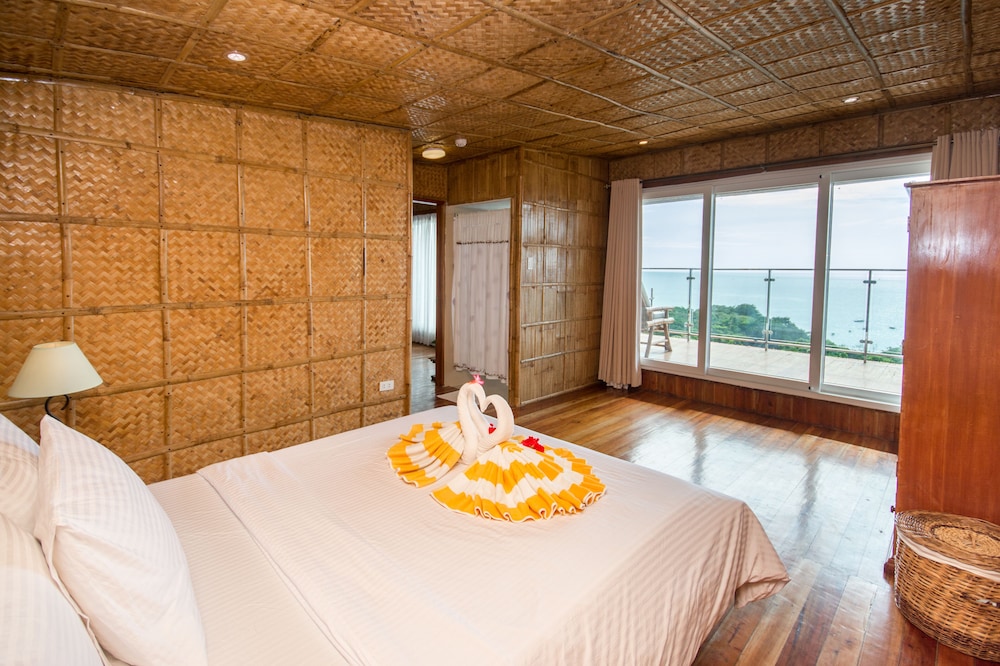 Boracay Amor Apartments 43/72