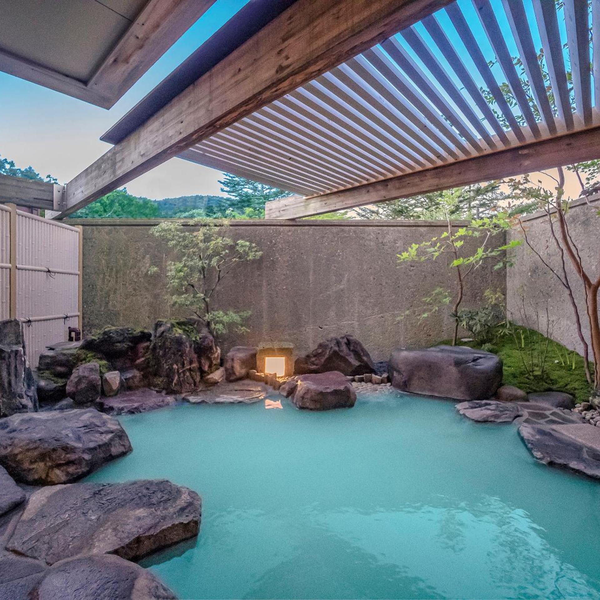 Hotel Hana-An 29/50