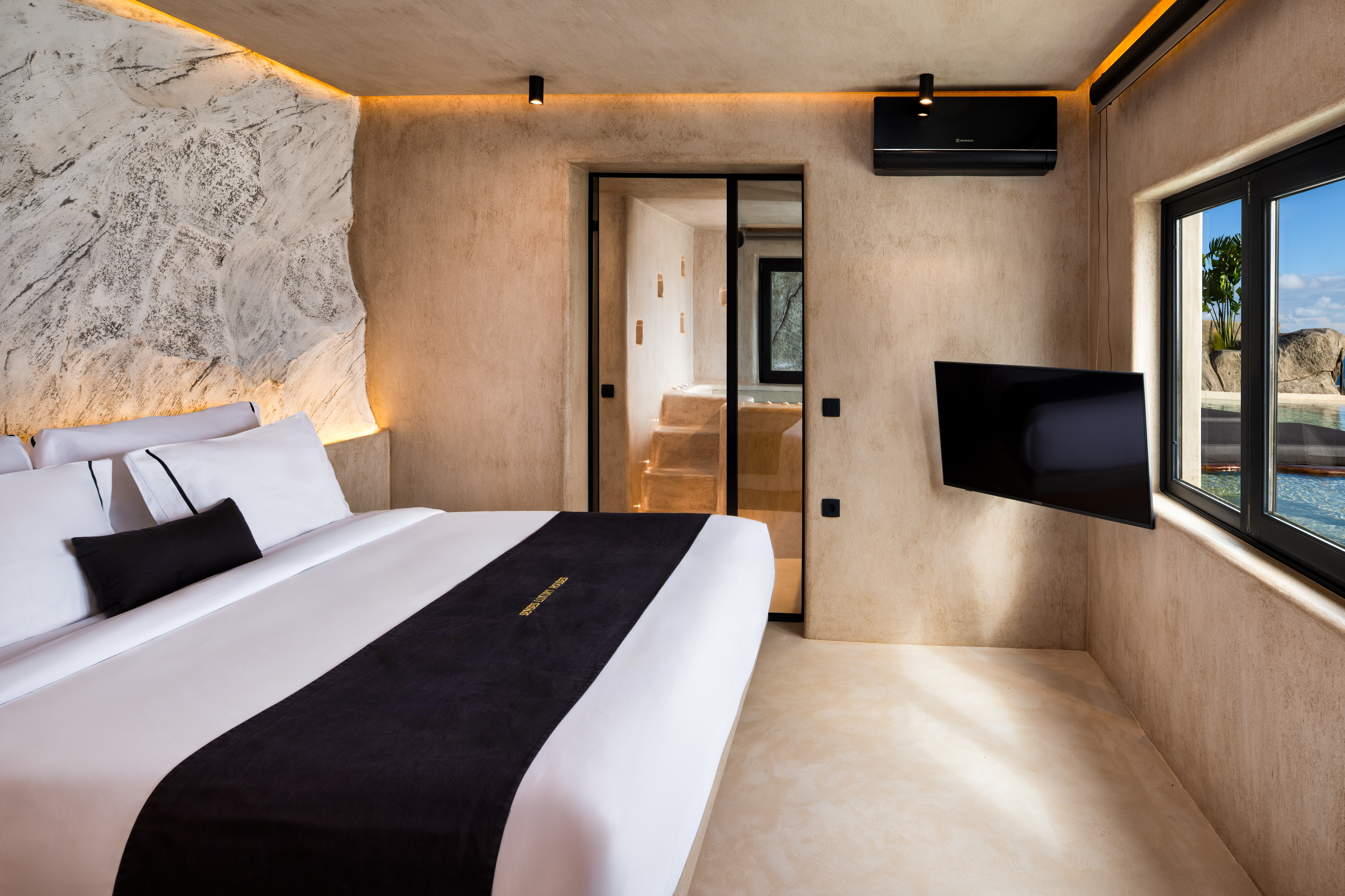 Senses Luxury Houses 11/106