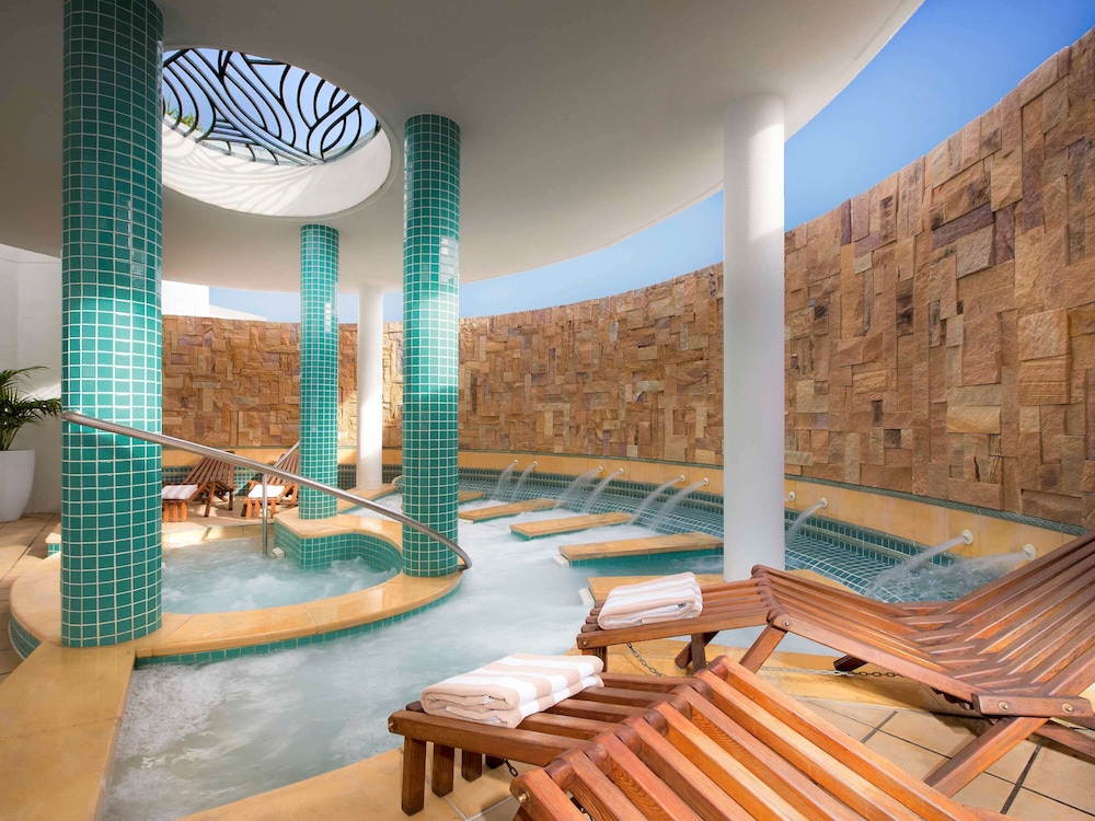 Elysium Noosa Resort - MGallery Collection 32/71