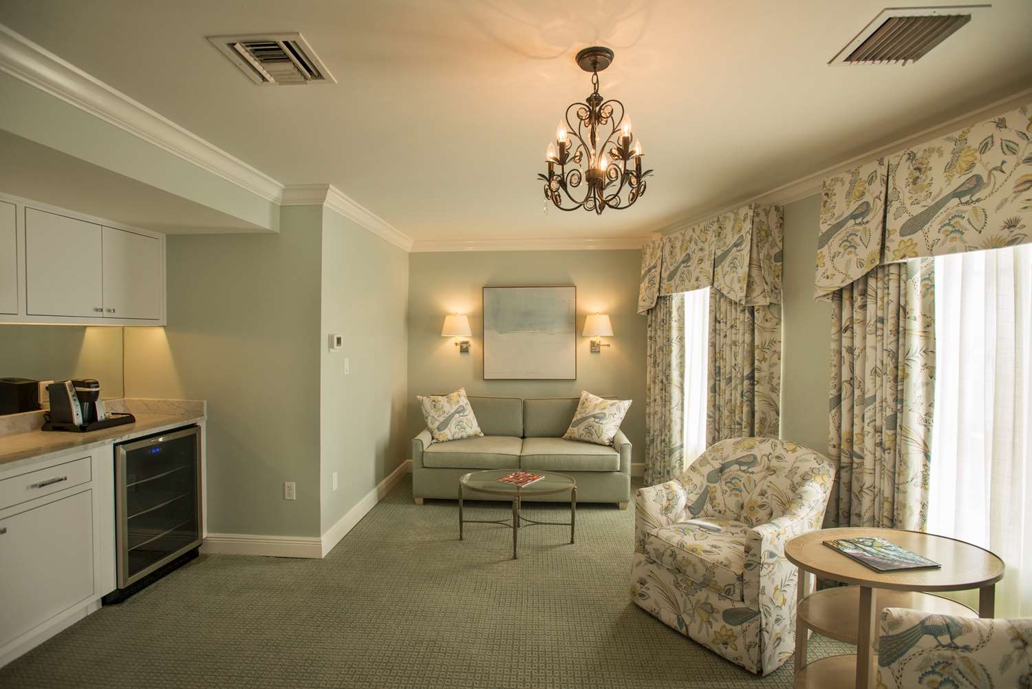 Bienville House Hotel 3/13
