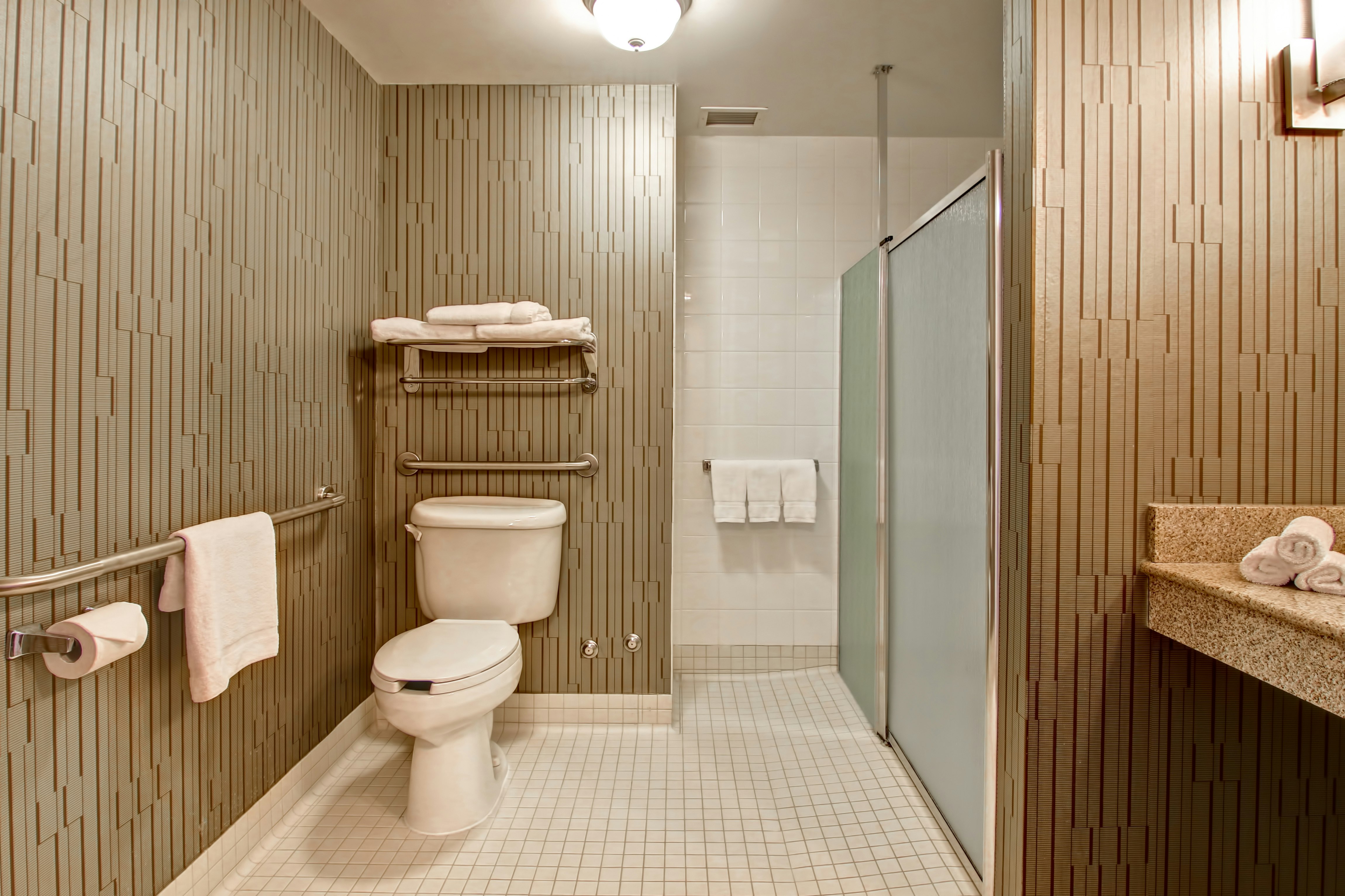 Hilton Garden Inn Toronto Markham 54/56