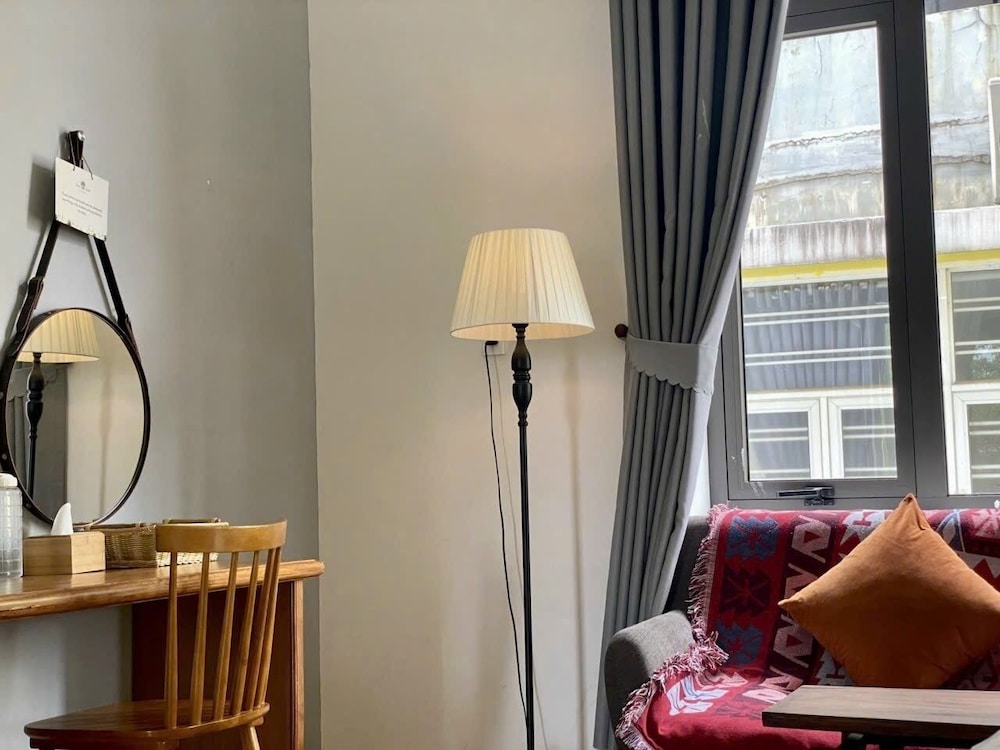 Hue Sweethouse 2 Homestay 20/47