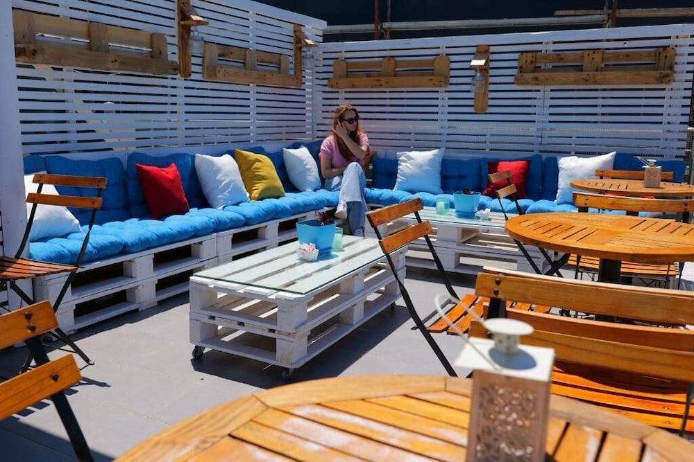 Hotel Mira Mare 31/50