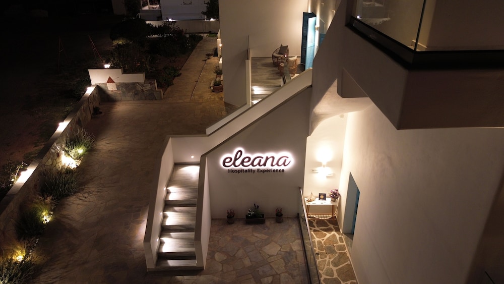 Eleana Studios 4/49