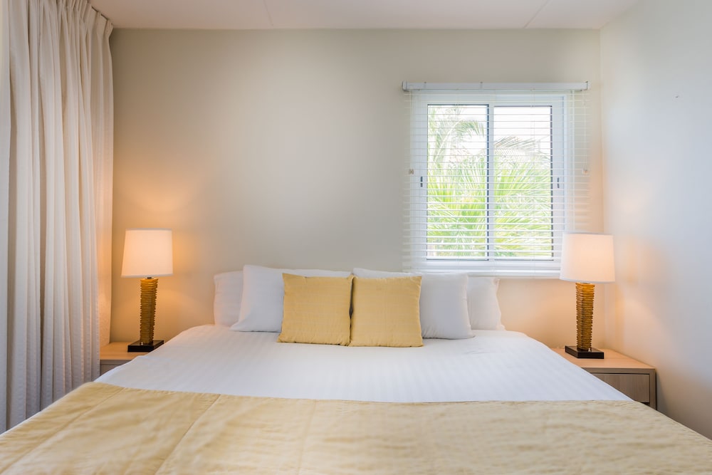Avila Beach Hotel 25/74