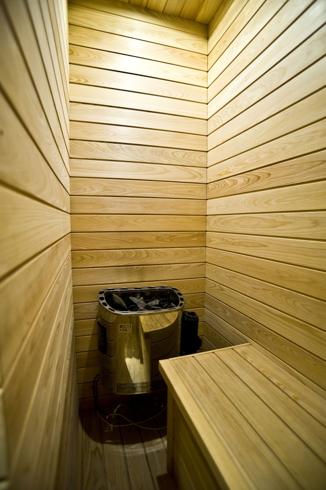 Saual Keh Hotel 26/49
