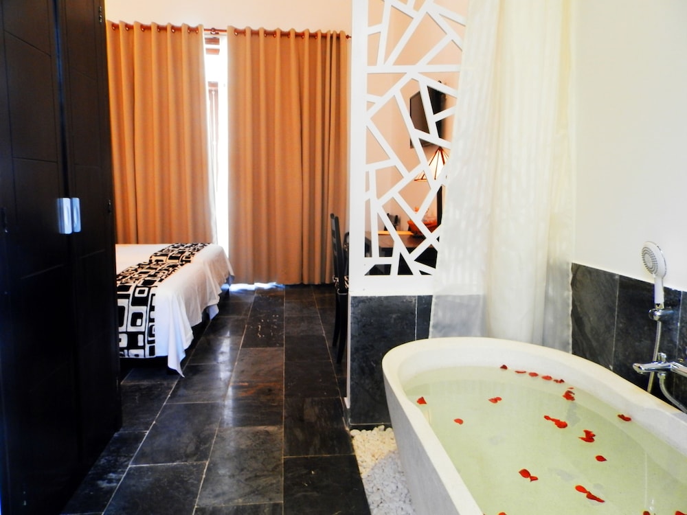 Hoi An Tnt Villa 36/63
