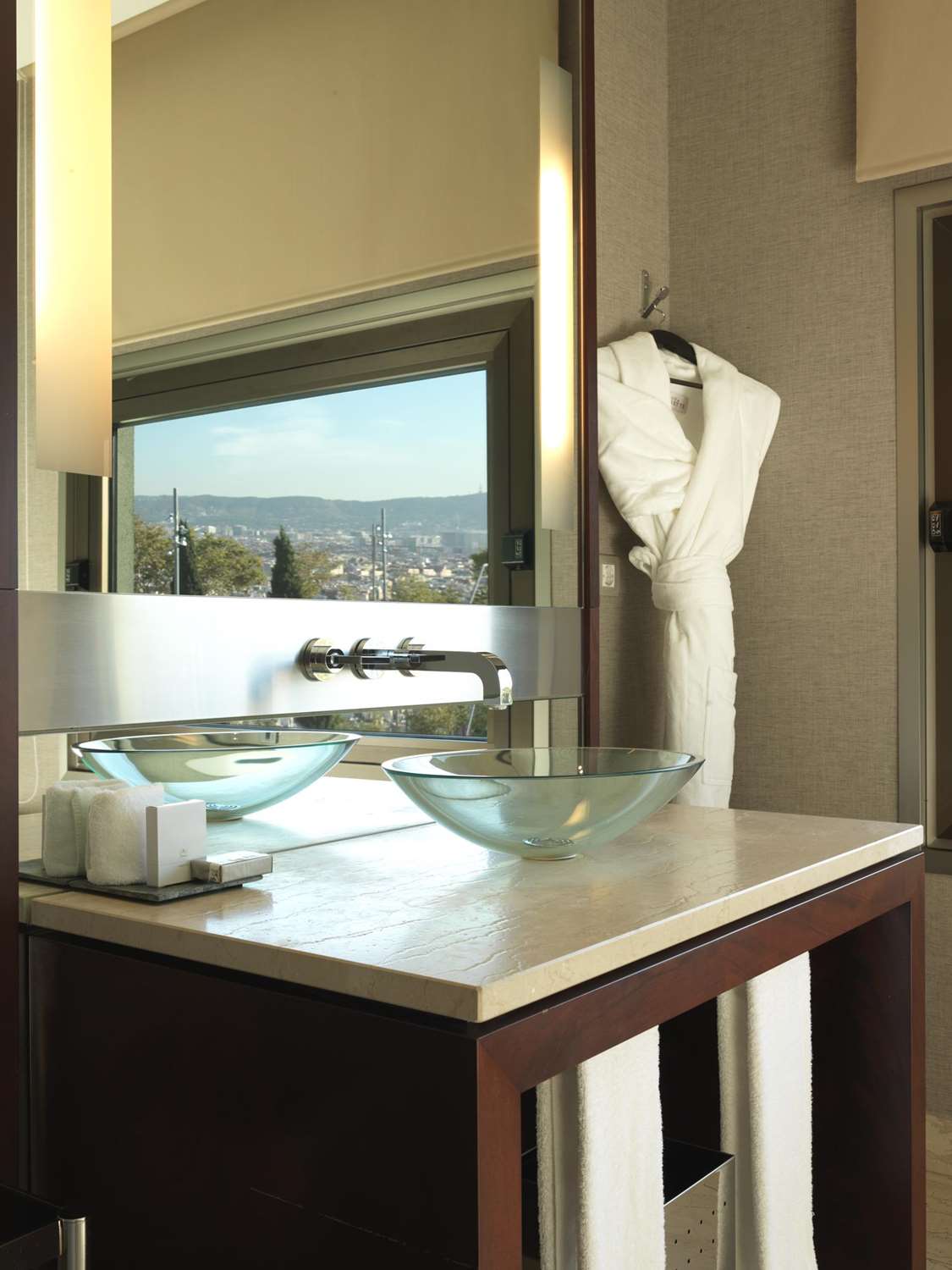 Hotel Miramar Barcelona 14/49