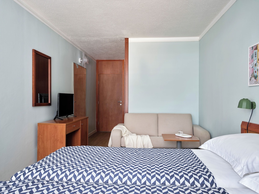 Amadria Park Beach Hotel Niko 10/50