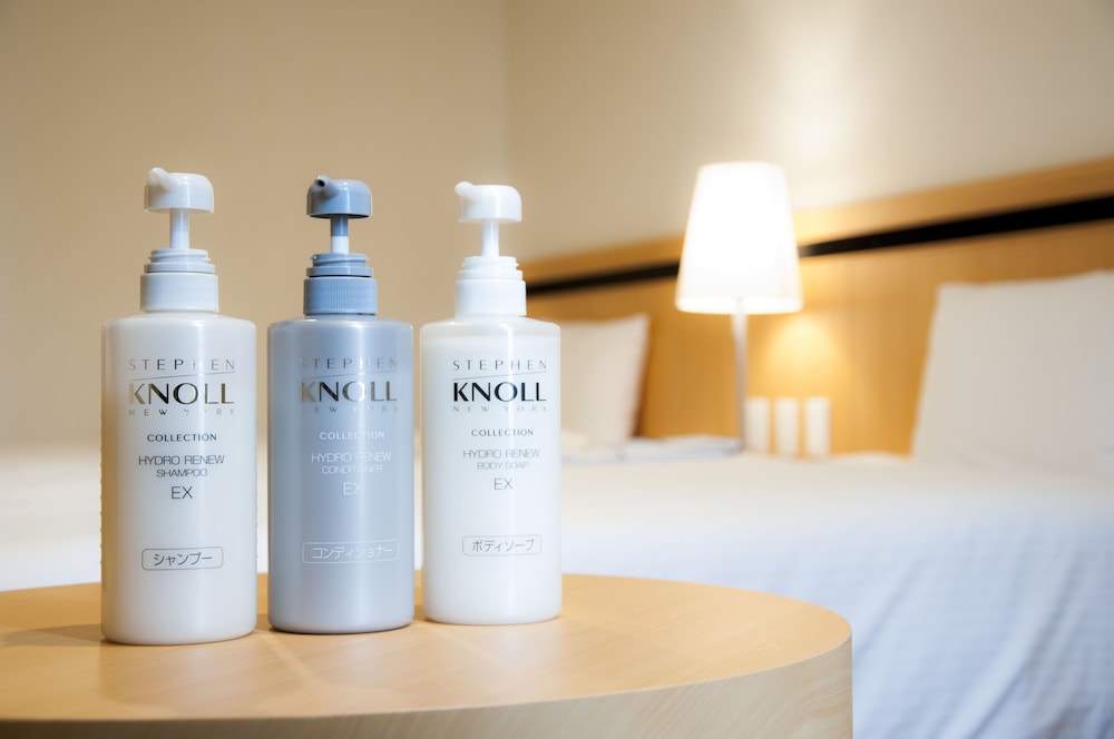 Orion Hotel Naha 22/49