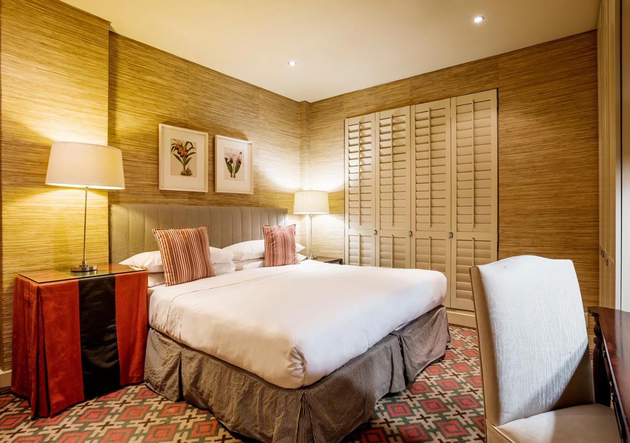 2 Bedrooms, Family, Suite